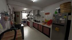 Blk 27 Toa Payoh East (Toa Payoh), HDB 3 Rooms #560588831